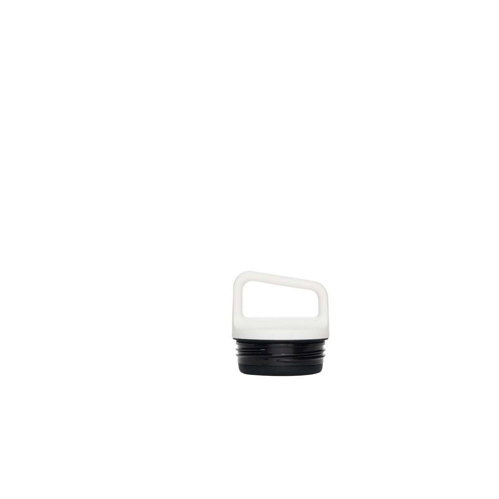 MiiR Widemouth 591 ml Trinkflasche