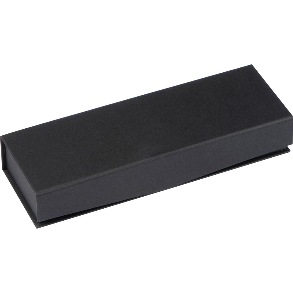 Metall Schreibset Karlovac