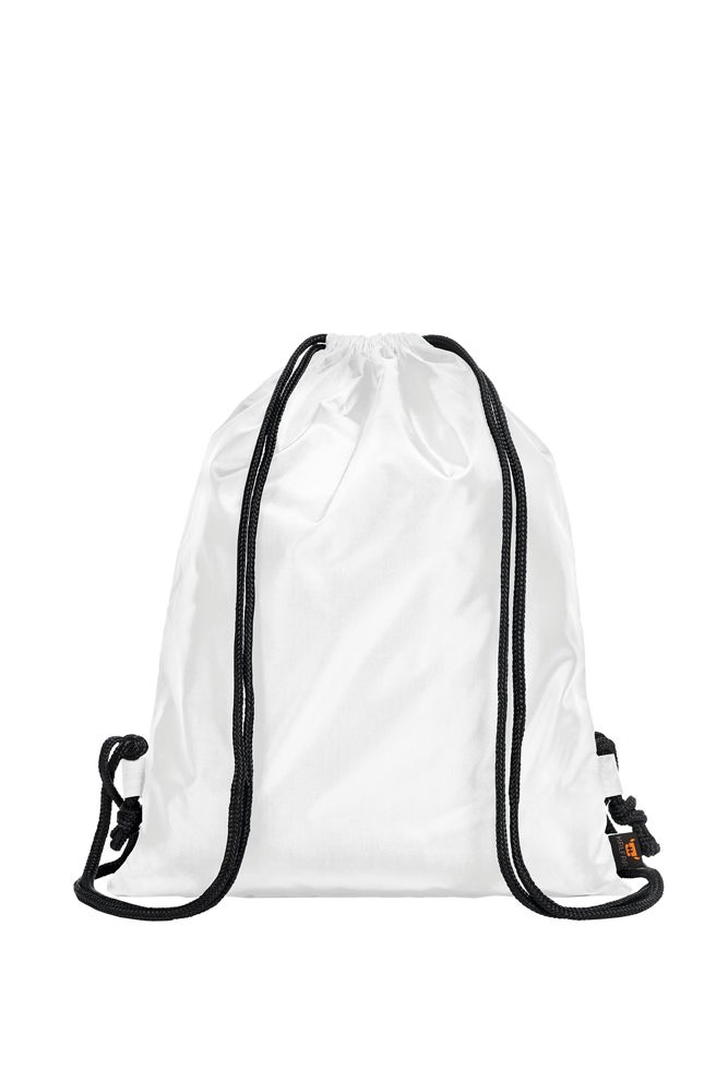 Taftrucksack SPORT