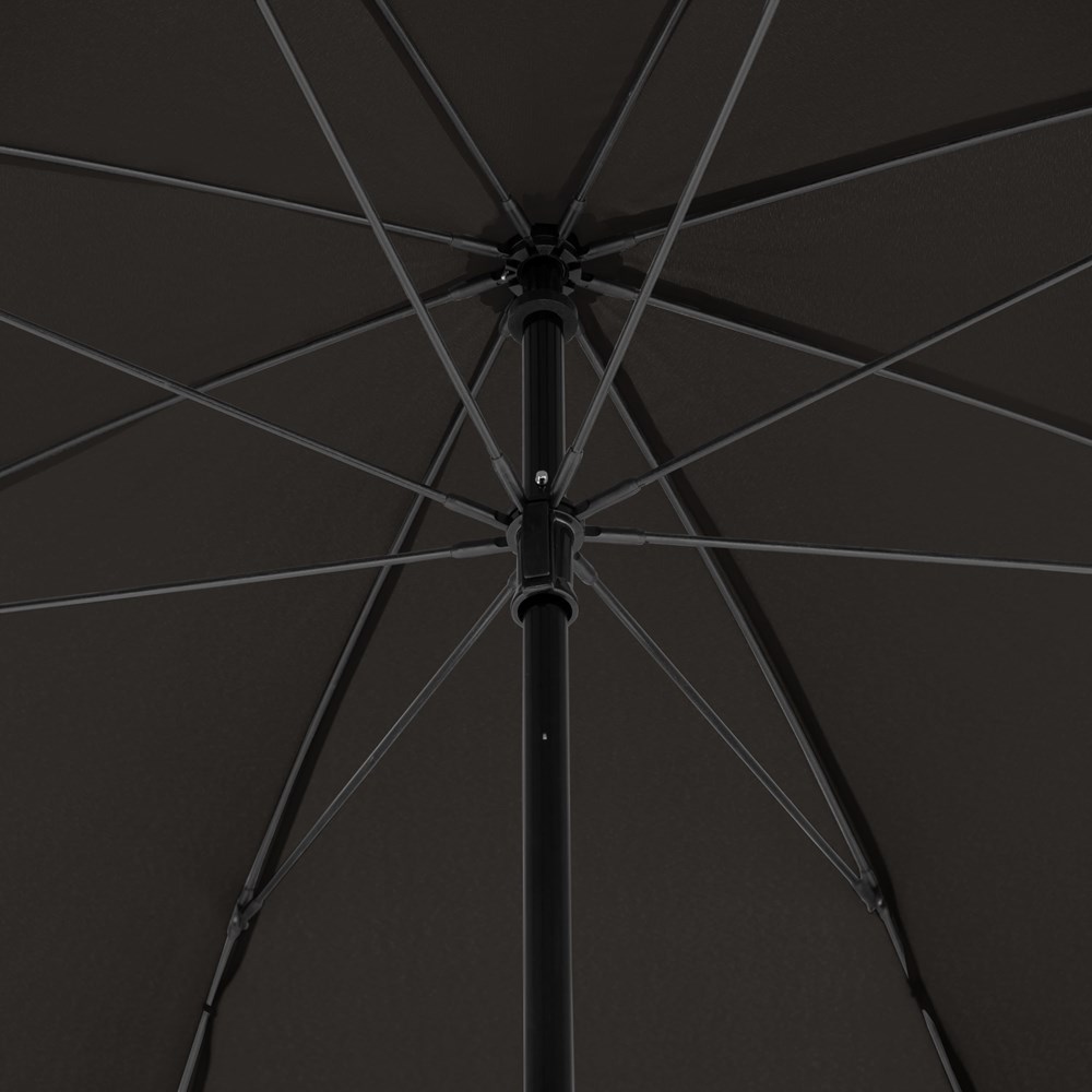 doppler Zero XXL Long