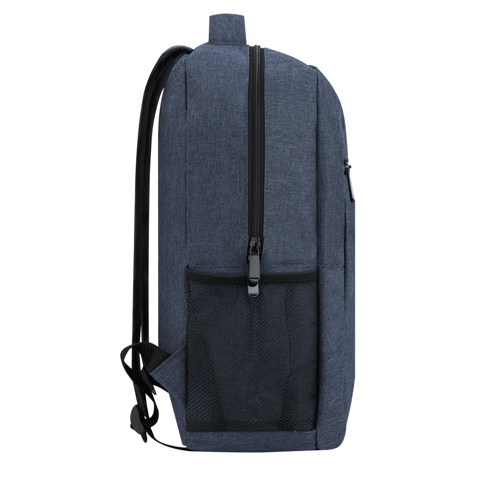 PORTO Backpack - PORTO Backpack, Sac à dos