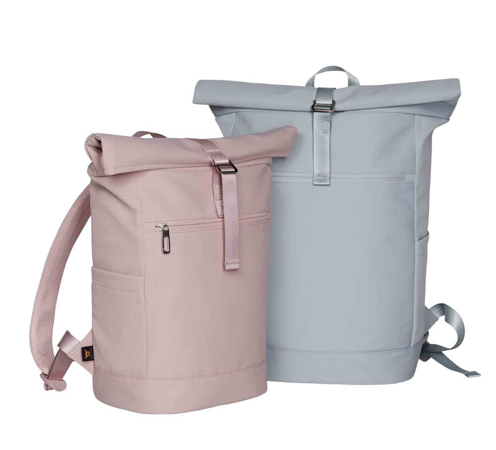 Laptop-Rucksack STAR