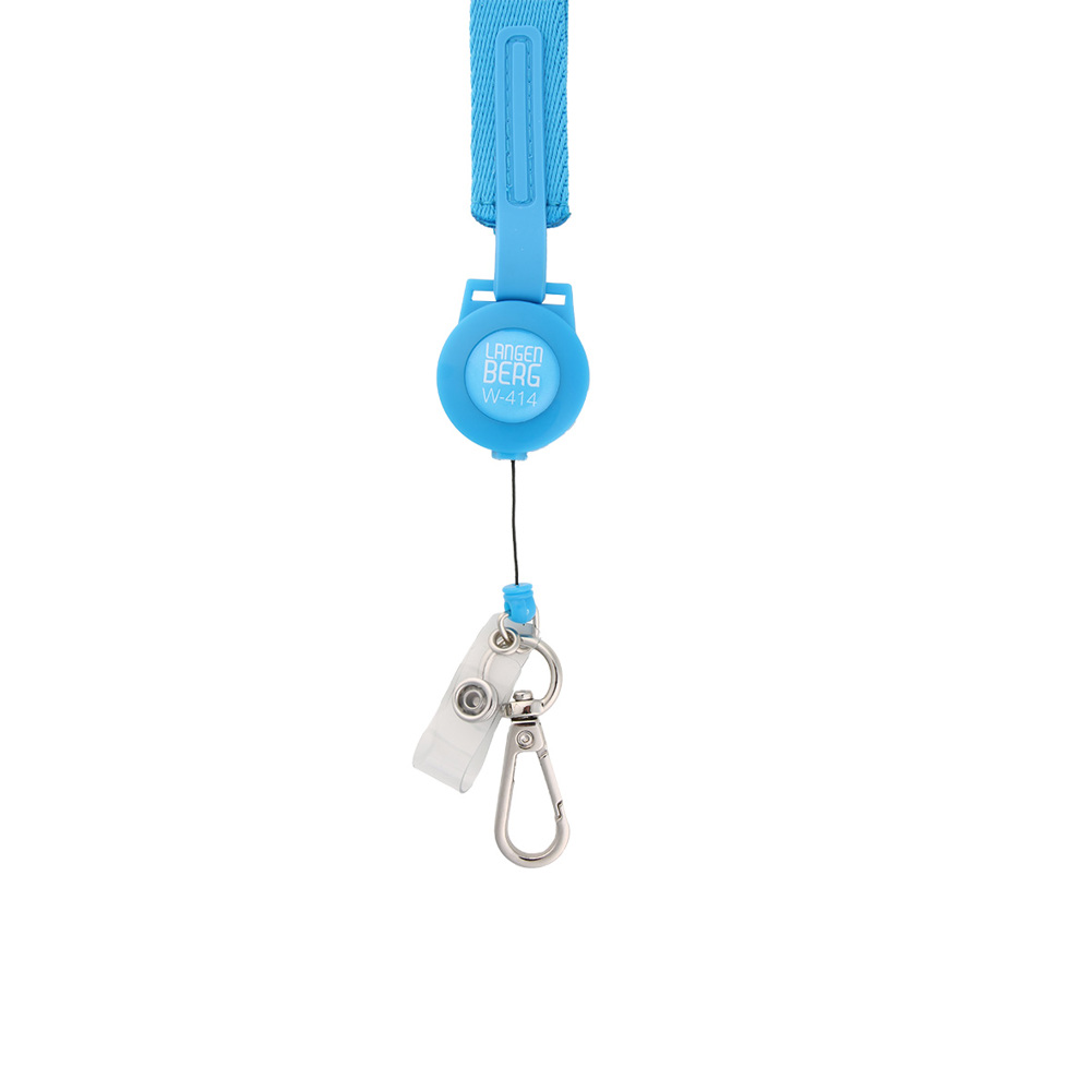 Schlüsselband W-414