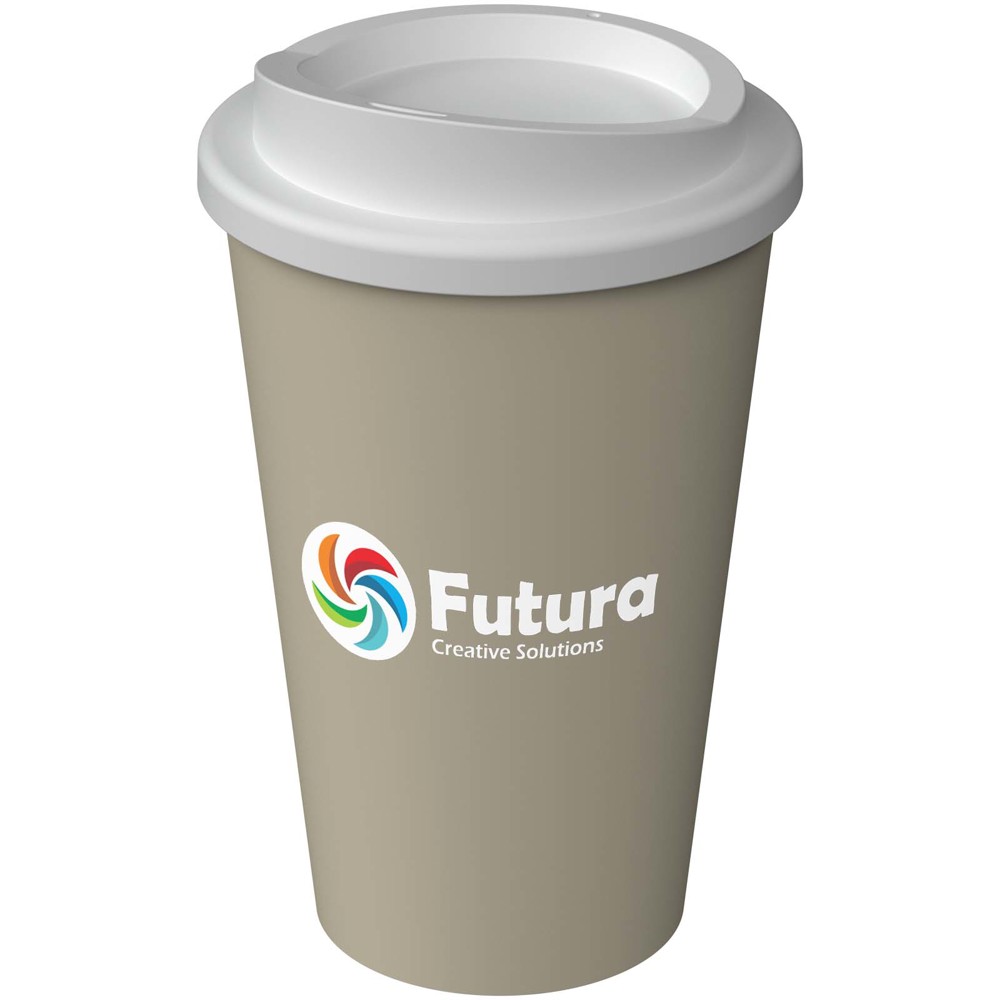 Americano® Infiniti 350 ml Isolierbecher