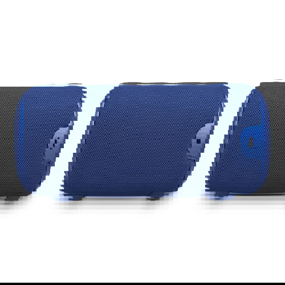 Fresh n Rebel Rockbox L3 Lautsprecher 40 W