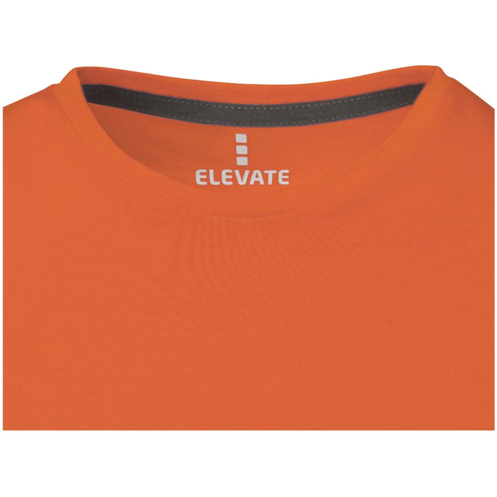 Nanaimo – T-Shirt für Damen