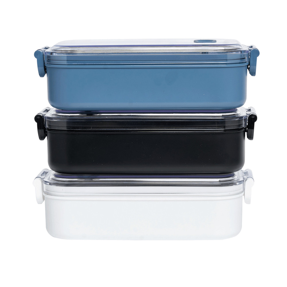 MABEL Lunch Box - MABEL Lunch Box, Lunchbox