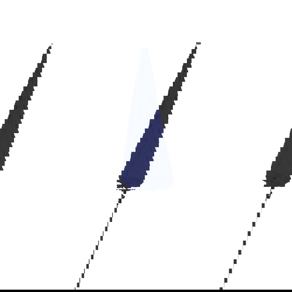 GS Hit Sun 180 cm/8-tlg
