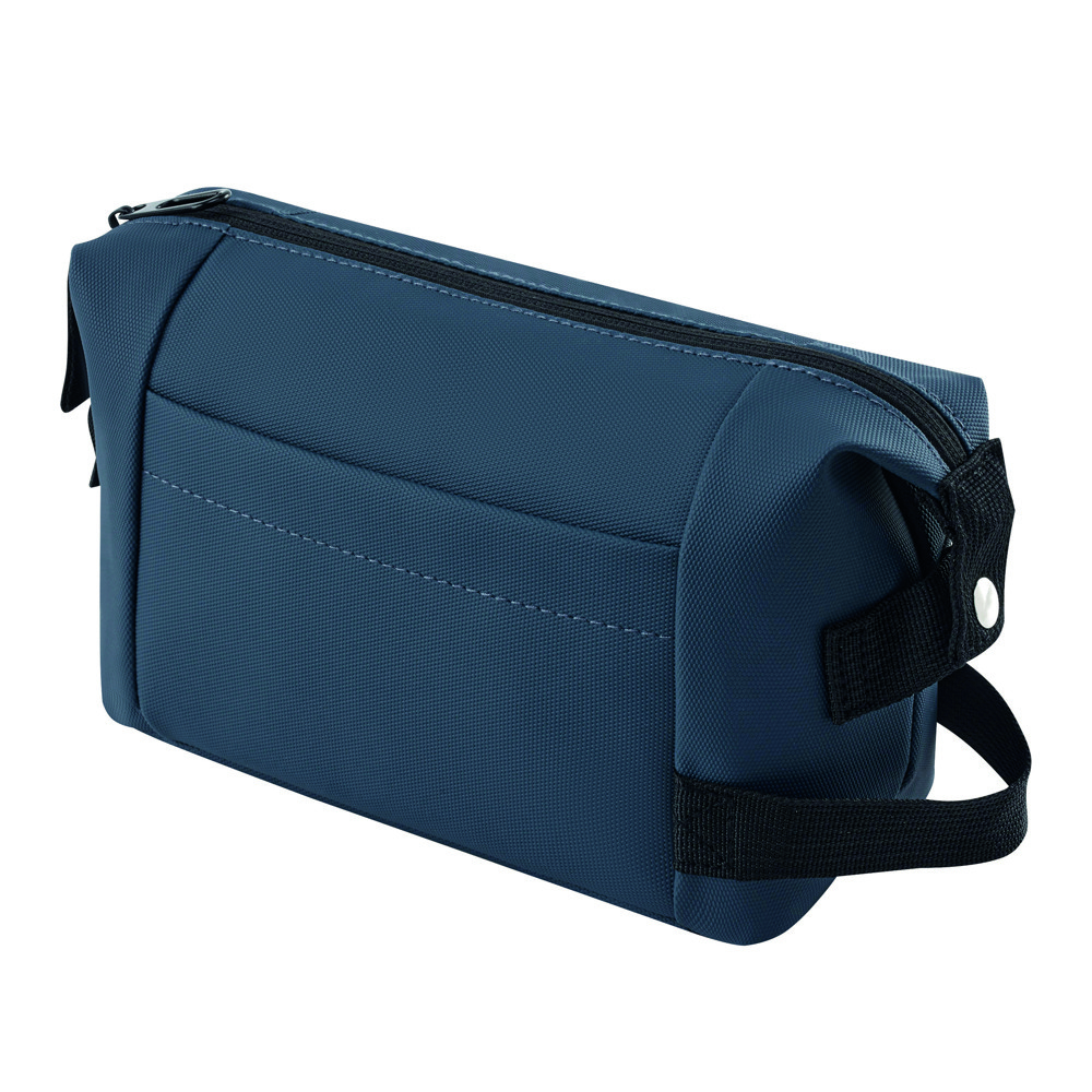 GOTLAND Beauty Bag - GOTLAND Beauty Bag, Trousse de toilette - Bleu