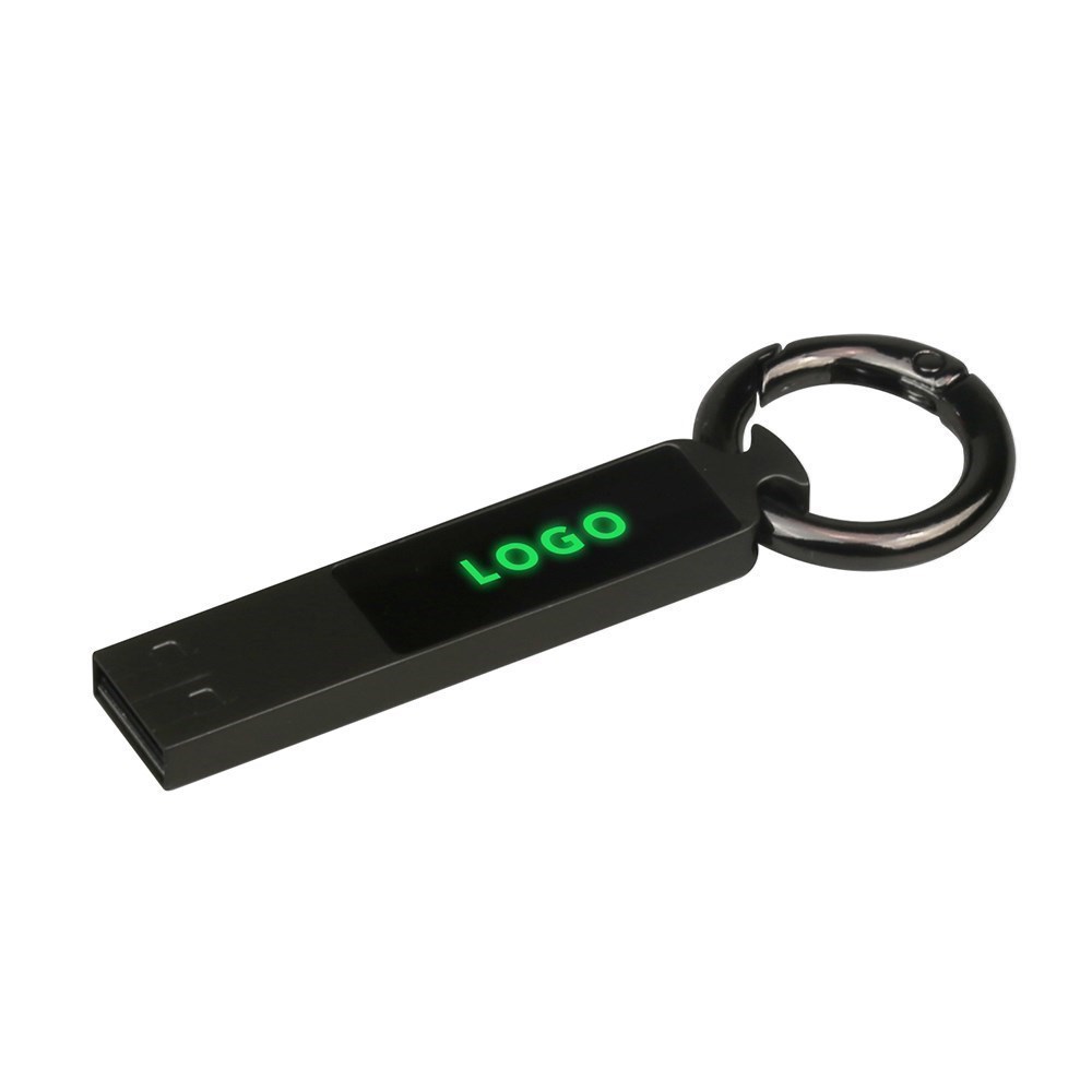 USB Stick Glow 3
