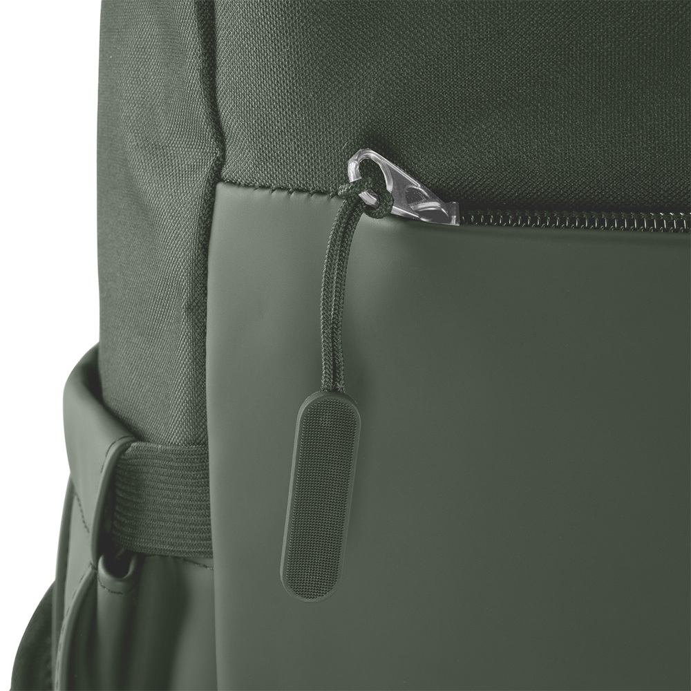 Rollup-Rucksack SIMPLE PREMIUM
