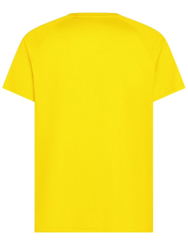SP Pulse Sportshirt, 135 g/m²