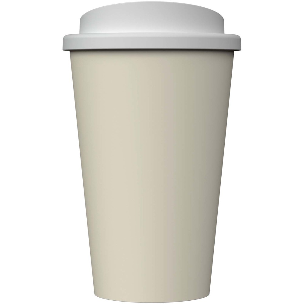 Americano® Infiniti 350 ml Isolierbecher