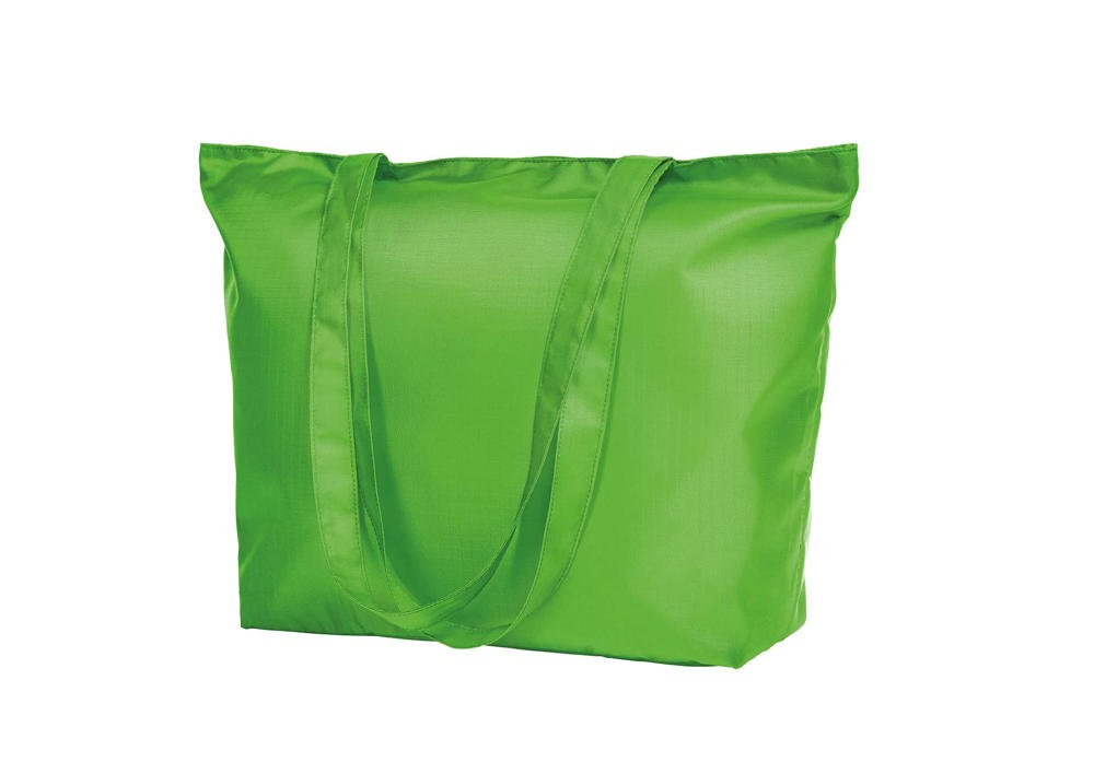 HALFAR® Shopper STORE