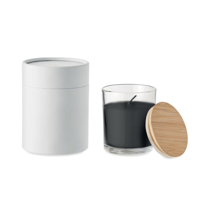 ANCIENT - Kerze Vanille Duft