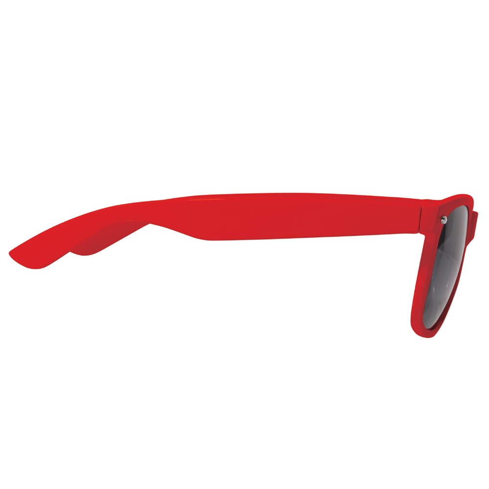 Sonnenbrille Justin UV400