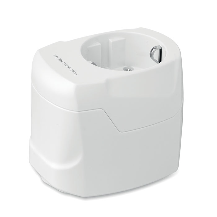 PRO 3-POLE - Adaptateur SKROSS® PRO 3pôles