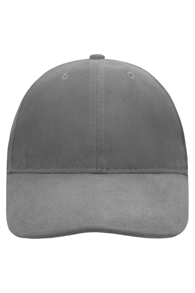 Dark-grey (ca. Pantone 402C)
