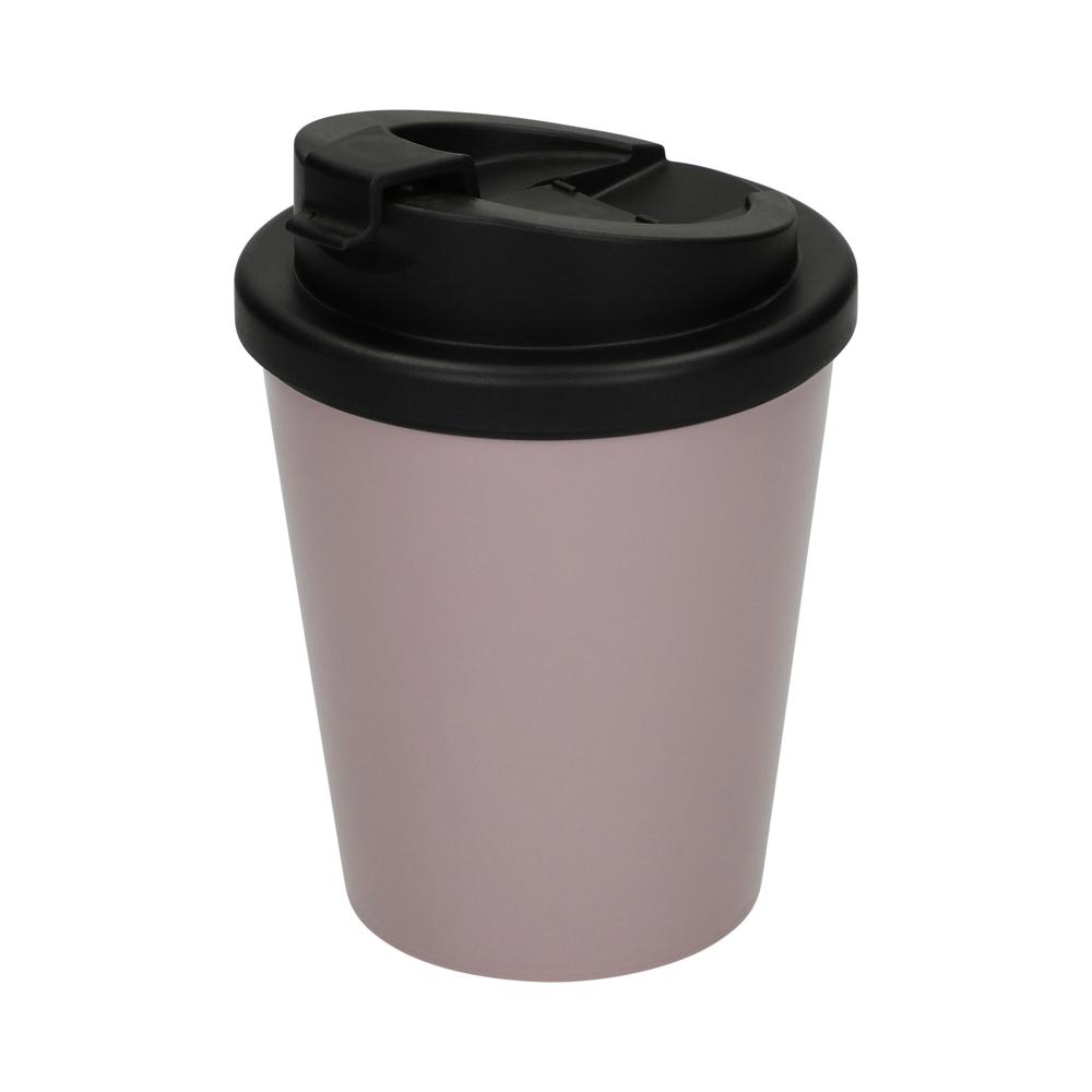 Bio-Kaffeebecher "Premium Deluxe" small