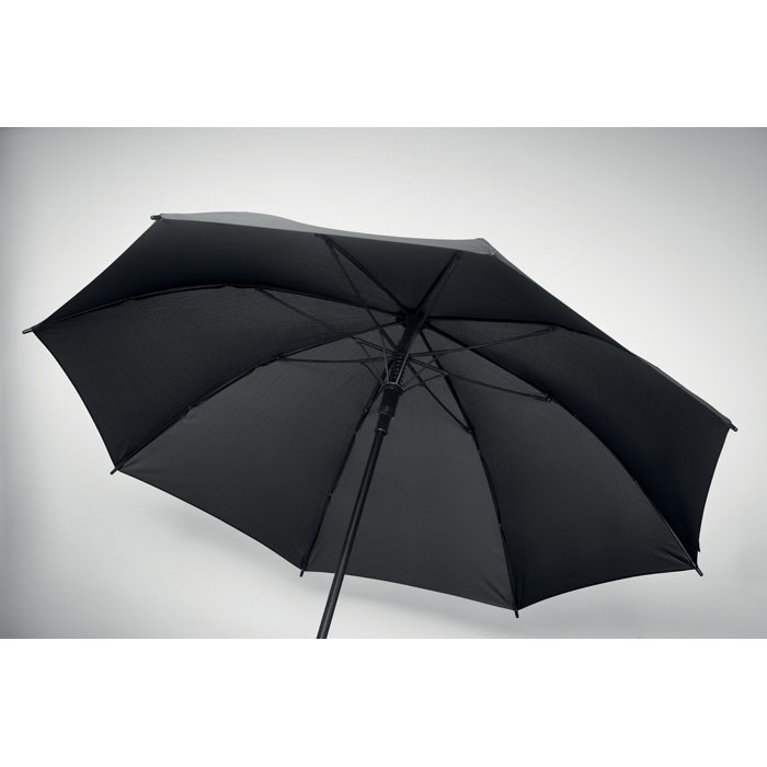 SEATLE - 23" Regenschirm