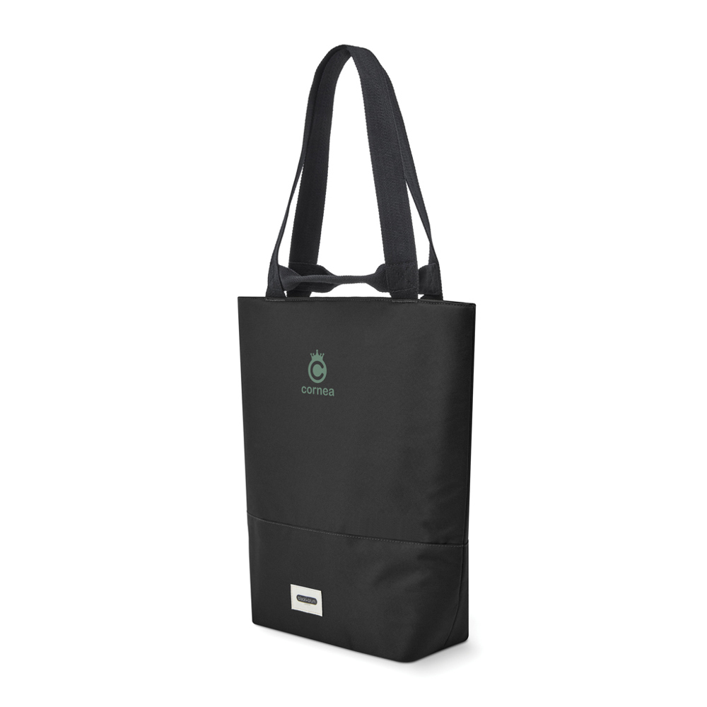 Black+Blum Sac isotherme 16 litres