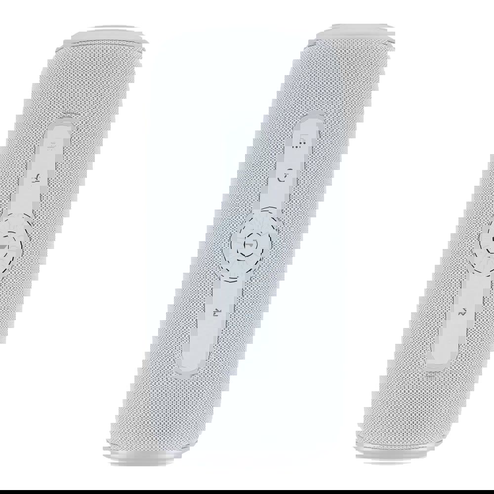 Fresh n Rebel Rockbox L3 Lautsprecher 40 W