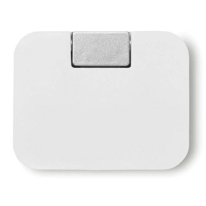 SQUARE - 4 Port USB Hub
