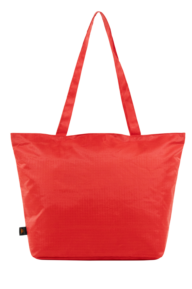 HALFAR® Shopper STORE