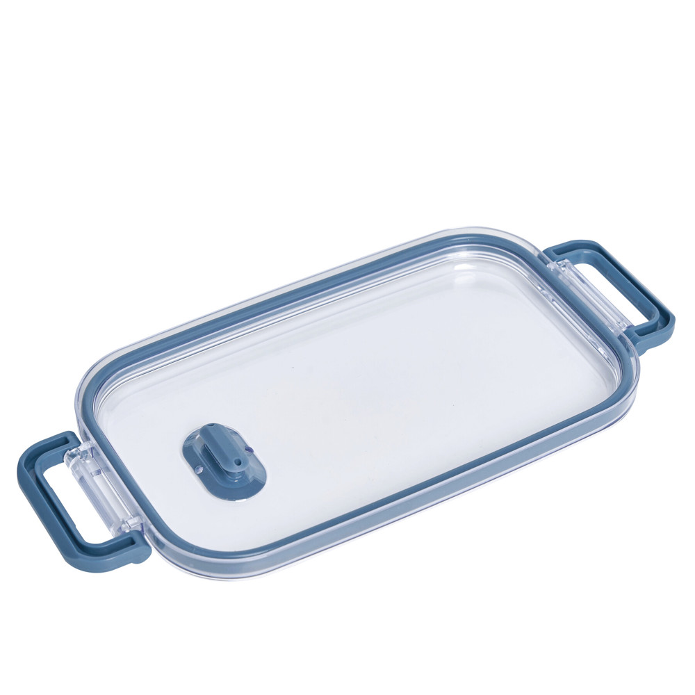 MABEL Lunch Box - Bouteille isotherme