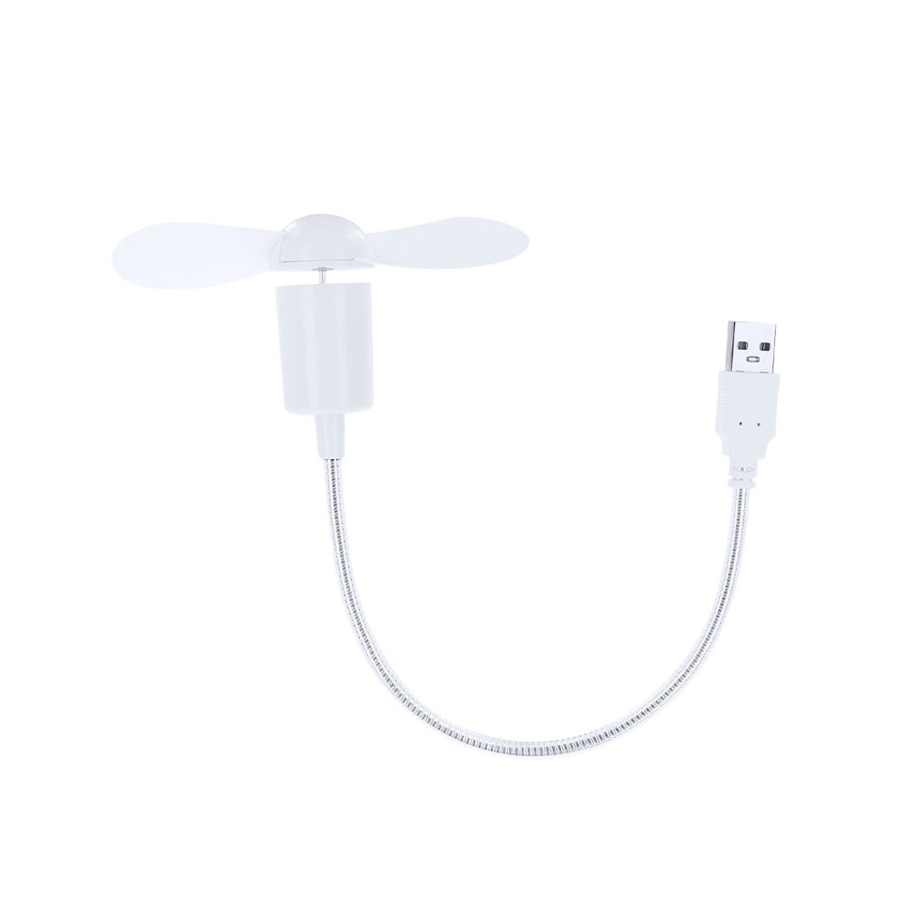 Ventilateur Winsord - BLA