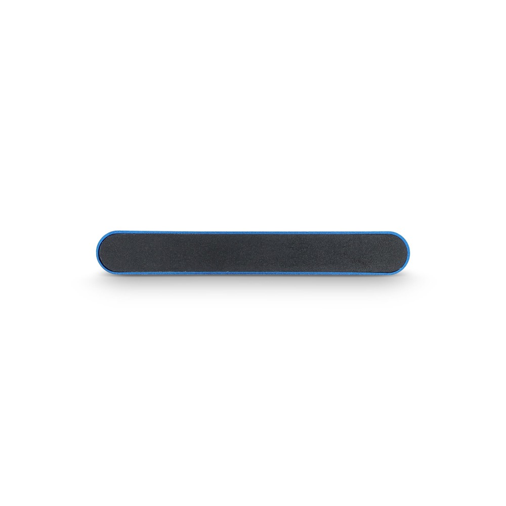 Enera Powerbank USB-C 4000 mAh R-AL