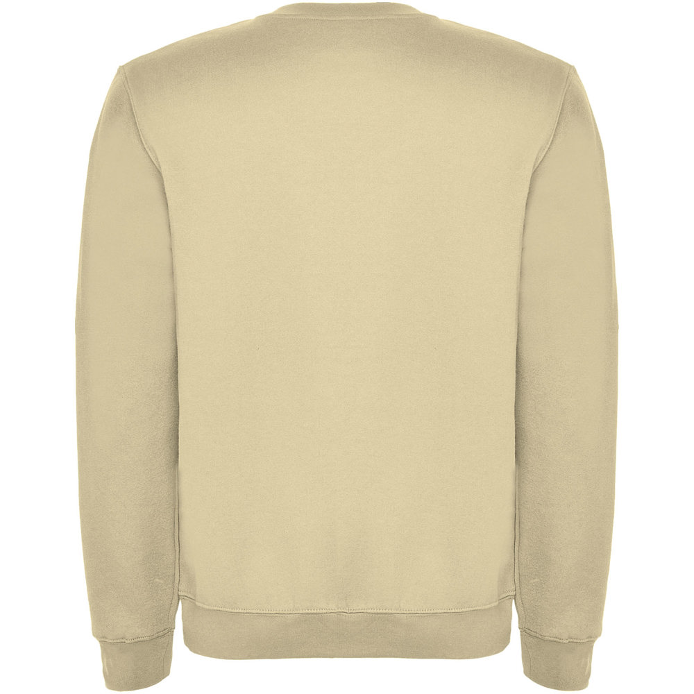 Clasica 280 g/m² Sweatshirt mit Rundhalsausschnitt Unisex