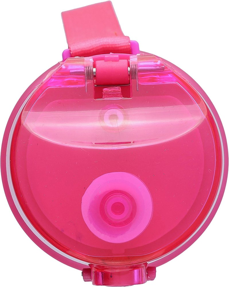 rPET-Trinkflasche (1000 ml) Brinley