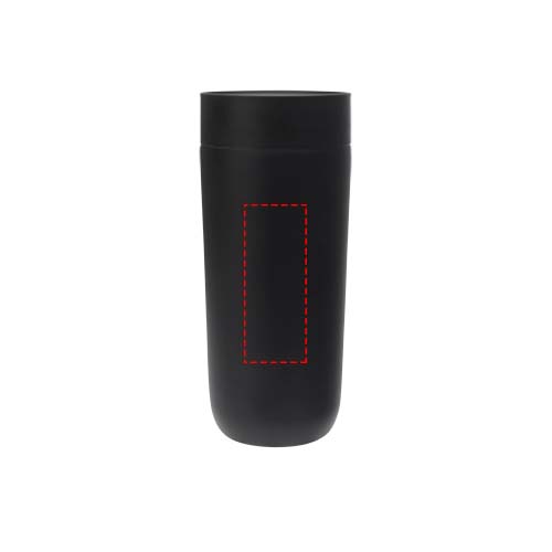 Camden 350 ml RCS-zertifizierter Becher aus Edelstahl mit Keramikauskleidung
