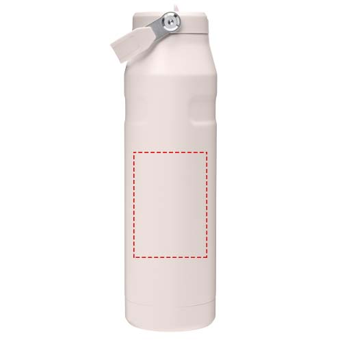 Stanley IceFlow™ 2.0 1060 ml Flasche mit Flip-Trinkhalm