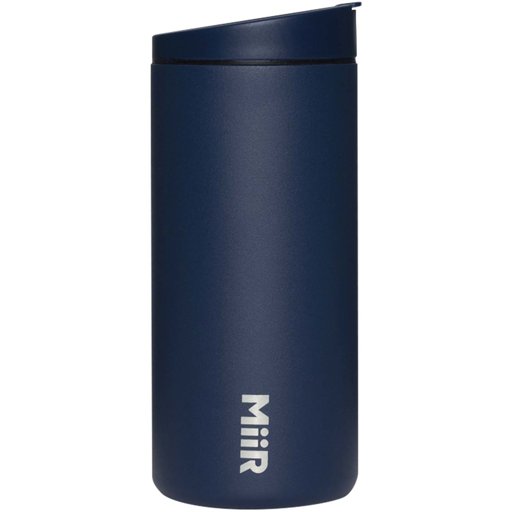 MiiR Flip Traveler 354 ml Trinkflasche