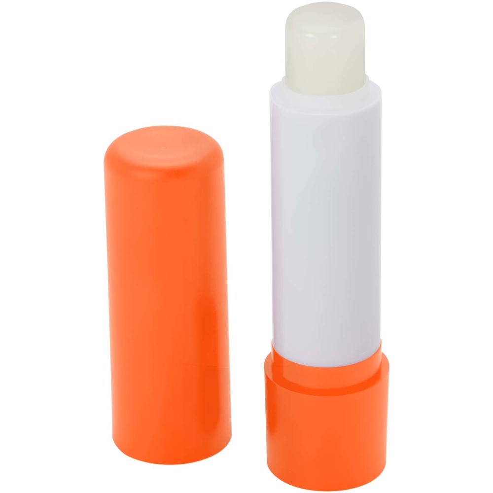 Eden Lippenpflege Vanille