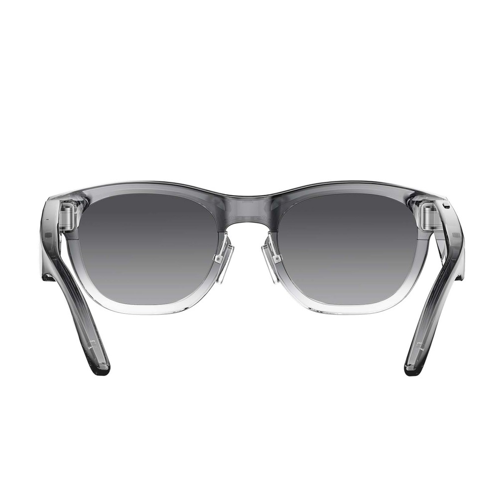 Lunettes Prixton IRIS AI