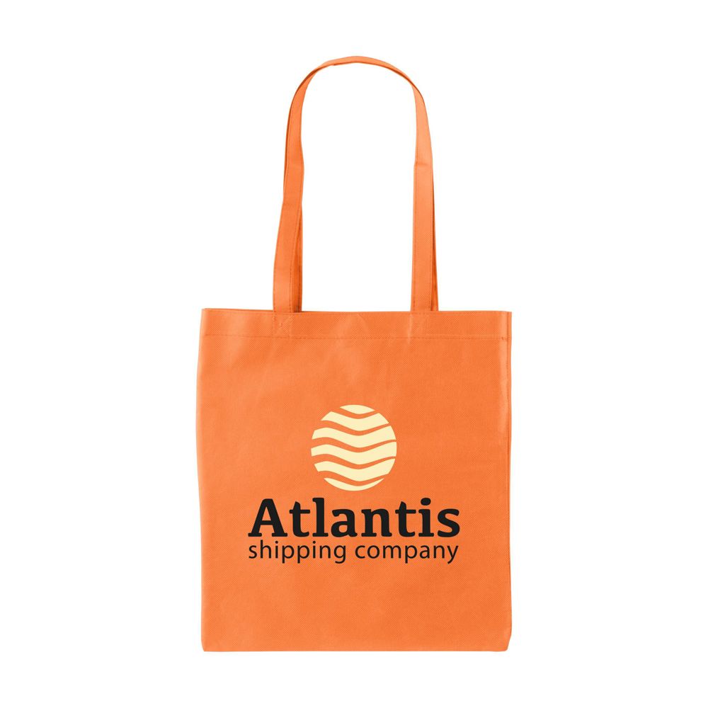 Shopper (80 g/m²) sac shopping