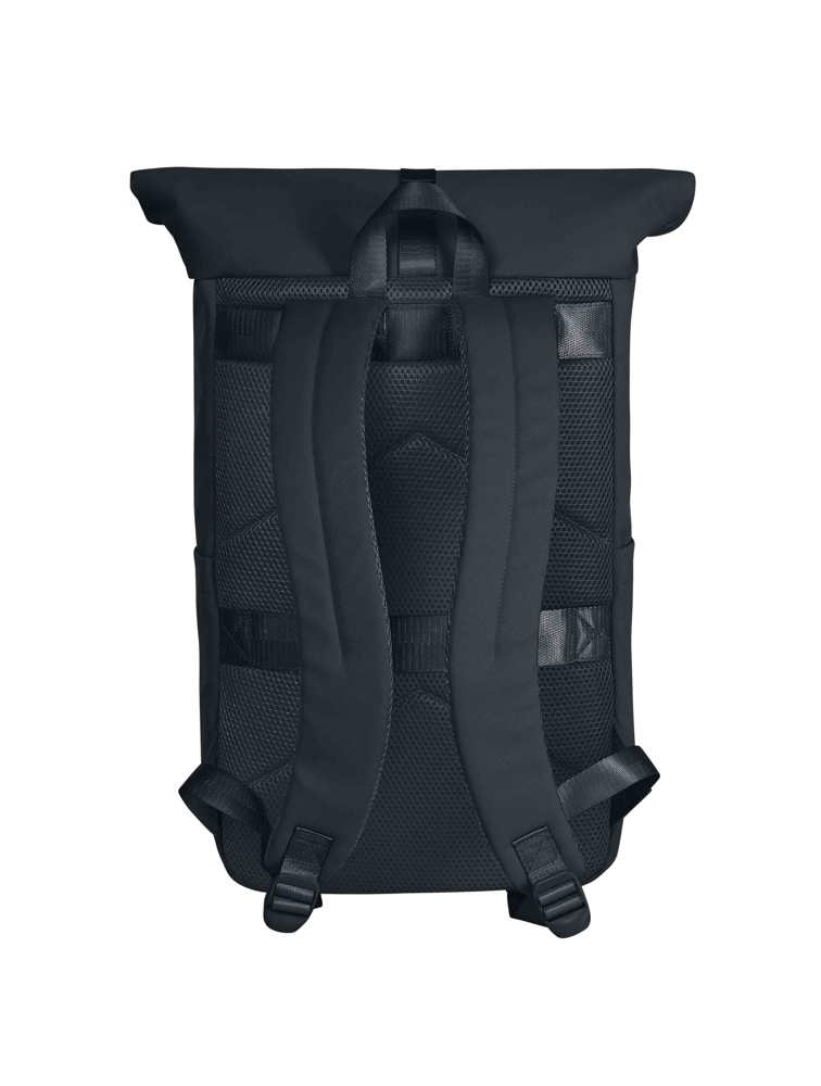 Laptop-Rucksack STAR