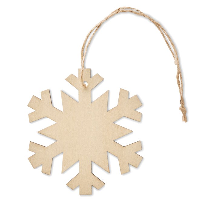 NEUY - Weihnachtsschmuck