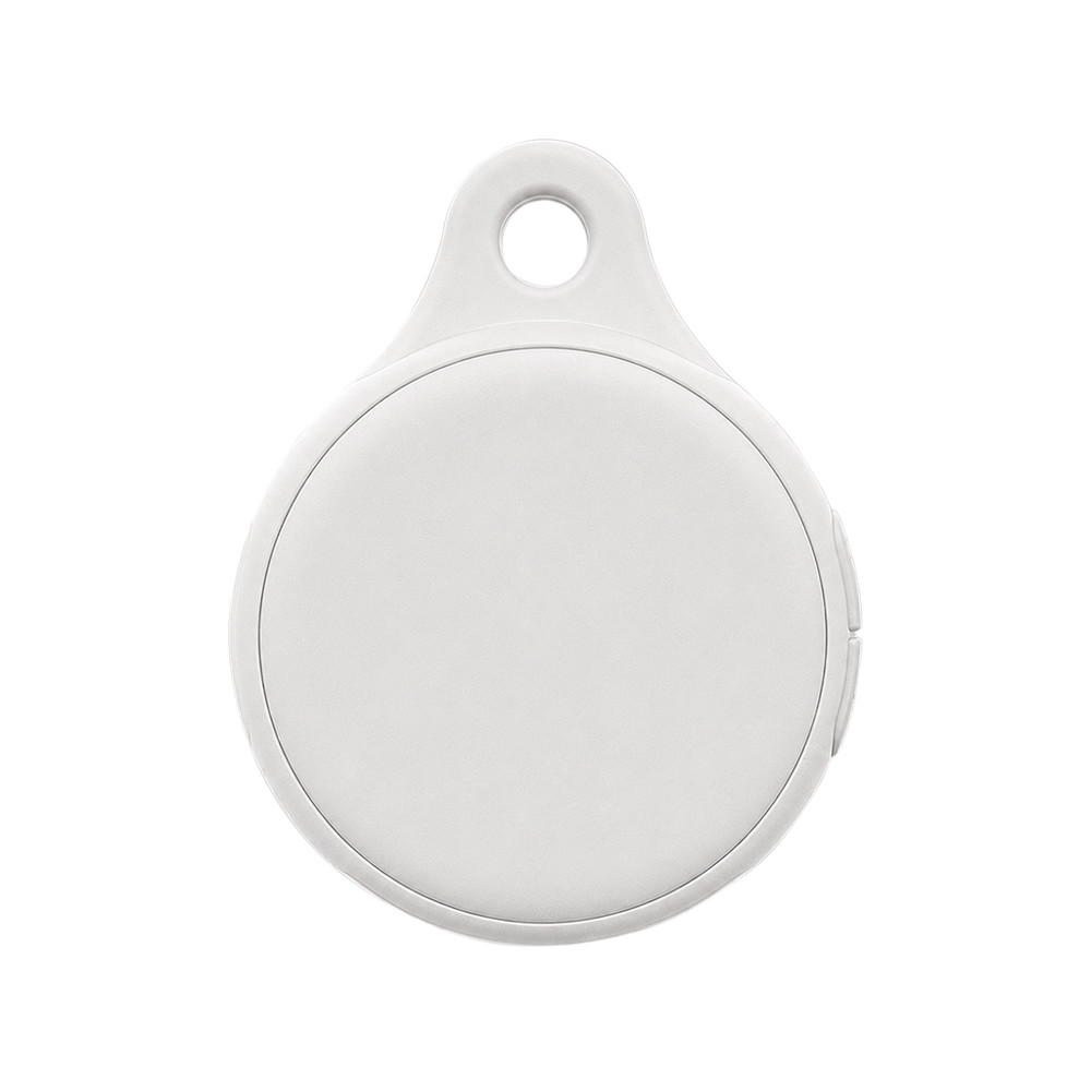 Localisateur rechargeable avec lampe Urban Vitamin Aptos