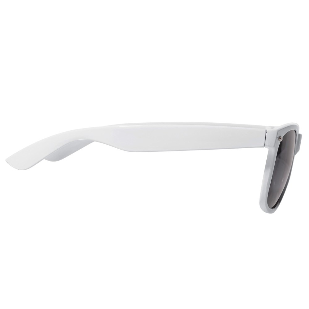 Sonnenbrille Justin UV400