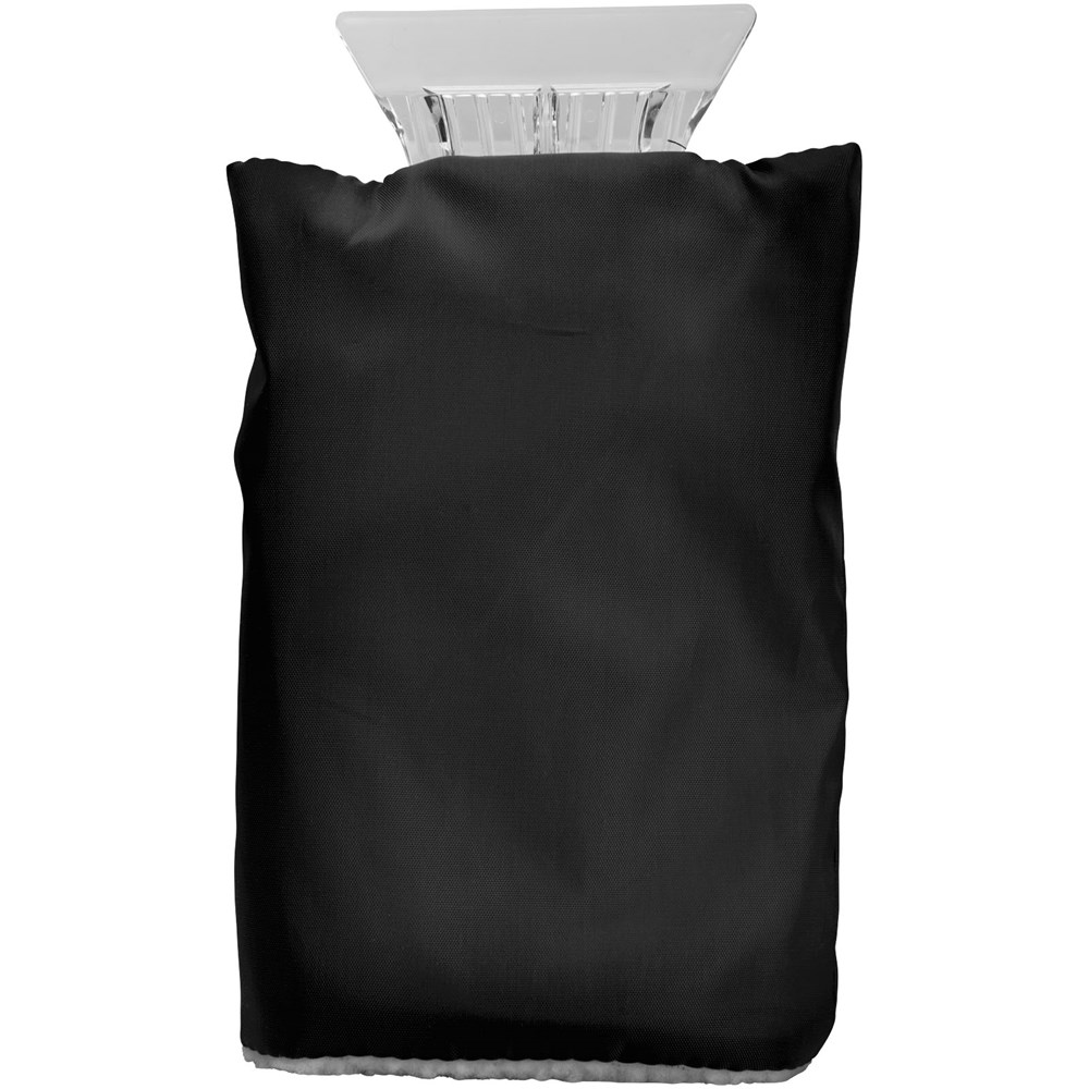 Gant grattoir à glace Colt