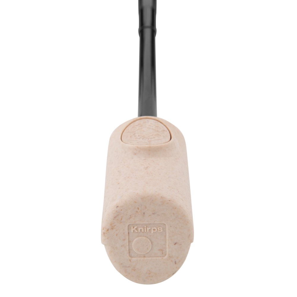 Knirps Horizon duomatic