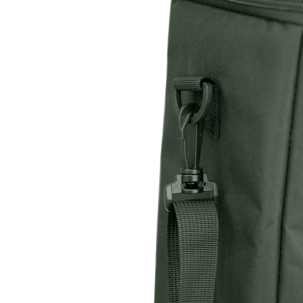 Kühltasche ARCTIC
