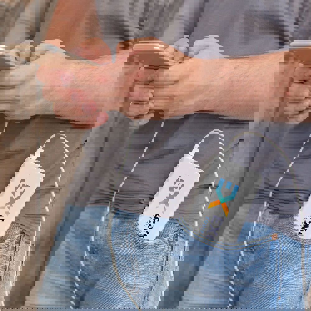 Elite Powerbank 10000mAh