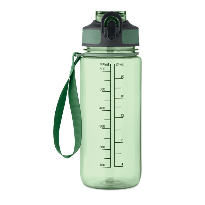 ENKEL - Sport-Trinkflasche 700ml