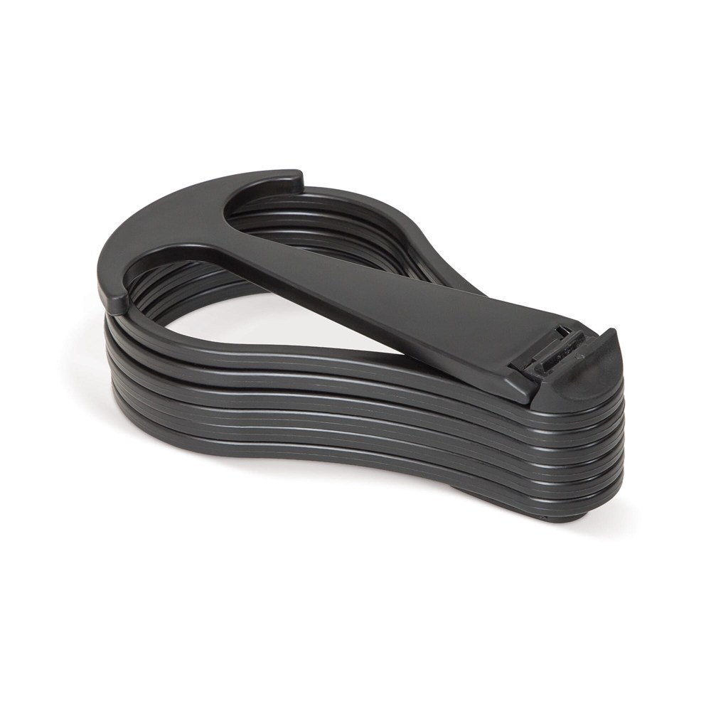 Der Original-Cupkeeper- Becher &amp; Pints