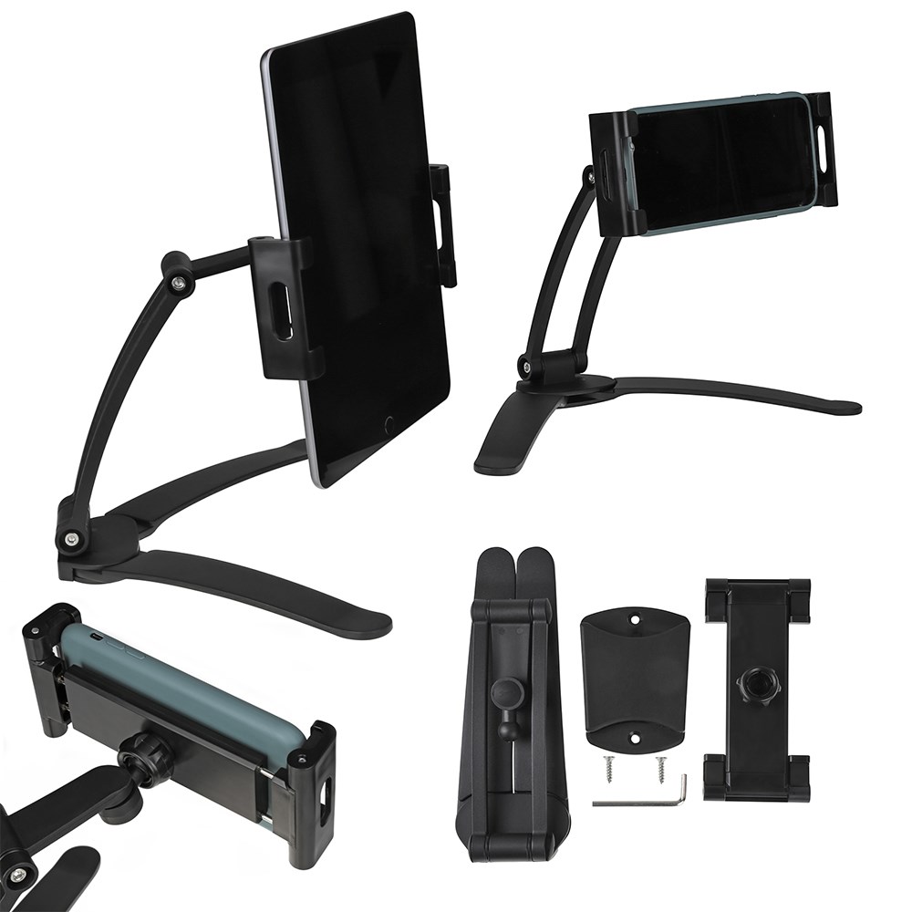 MultiStand Tabletständer